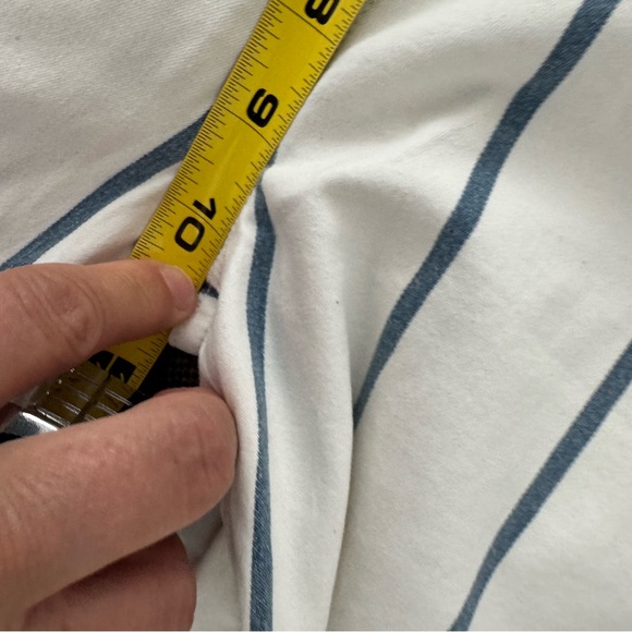 Frame - Picture 7 of 12